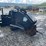 #4509-•-blue-diamond-swing-arm-stump-grinder-image-2