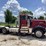 1998-kenworth-w900-image-3