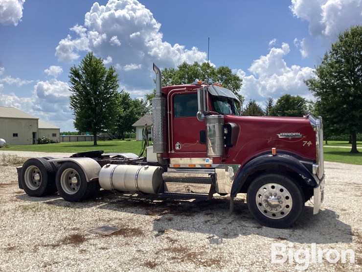 1998-kenworth-w900-image-3
