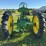 john-deere-model-b-image-23