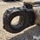 hydraulic-cylinder-image-9