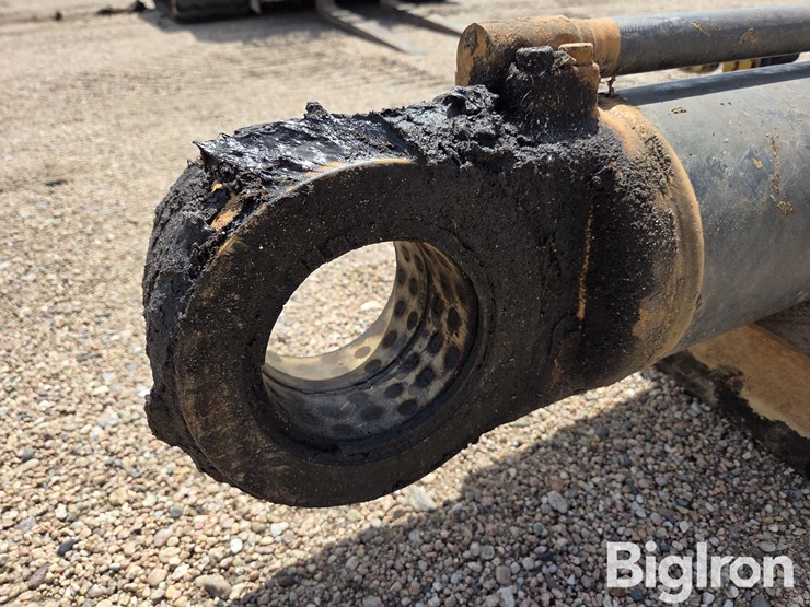 hydraulic-cylinder-image-9
