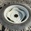 new-holland-28-image-9