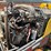 wacker-neuson-rtsc-3-image-26