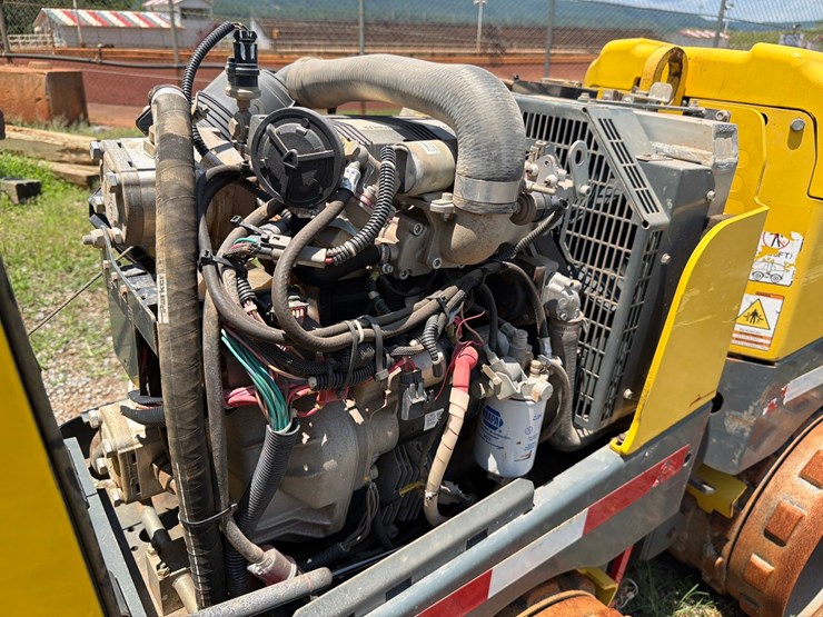 wacker-neuson-rtsc-3-image-26