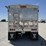 2002-wilson-dwh-400-image-6