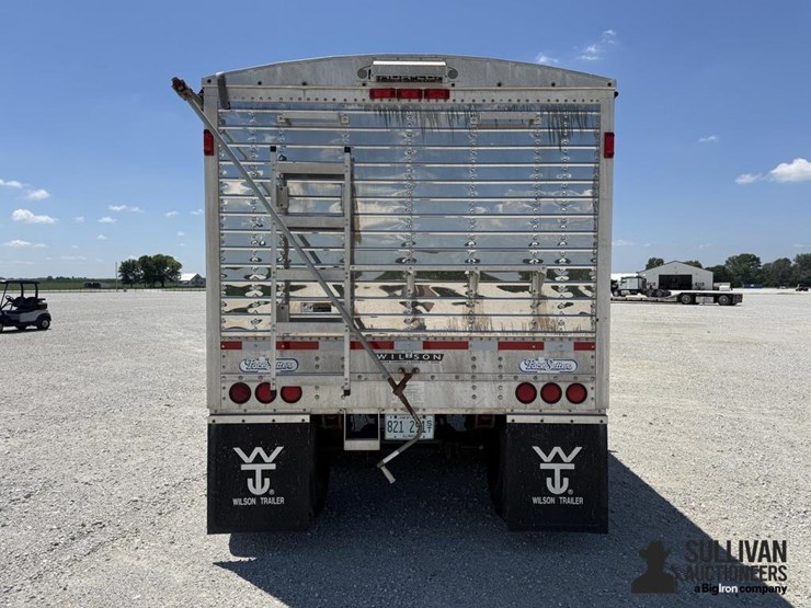 2002-wilson-dwh-400-image-6