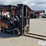 2018-doosan-gc25s-9-image-3