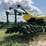 2017-john-deere-1775nt-image-1