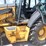 2009-deere-310sj-image-9