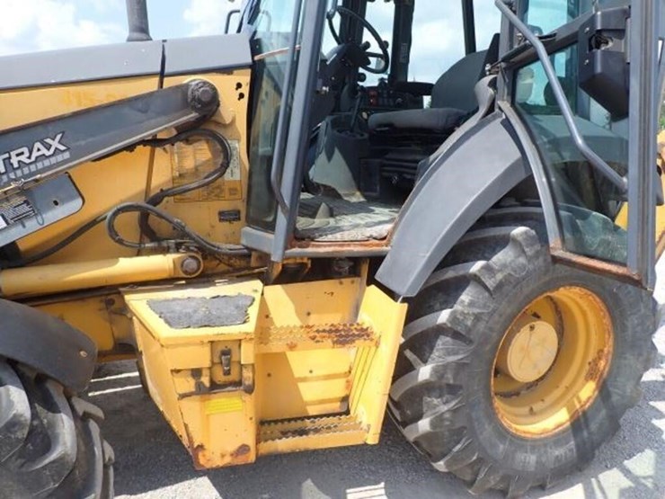 2009-deere-310sj-image-9
