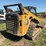 caterpillar-299d3-image-3