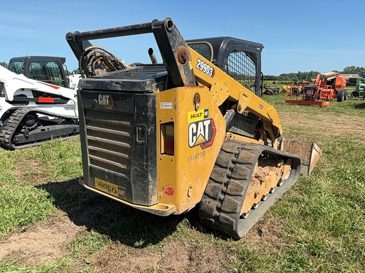 caterpillar-299d3-image-3