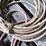 air-hoses-image-9