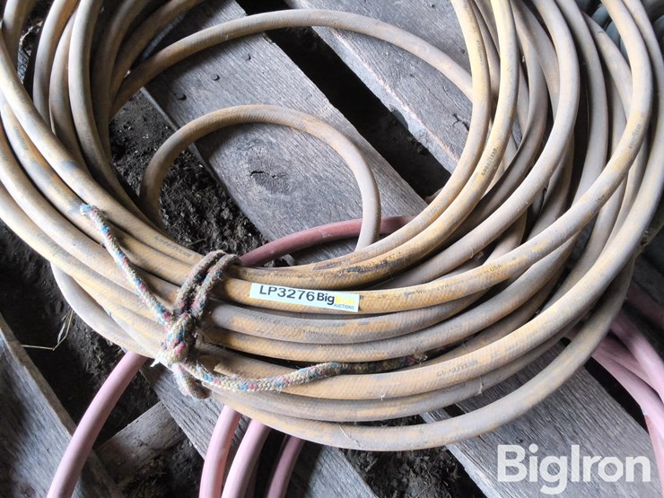 air-hoses-image-9