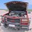#1090-•-1995-gmc-brush-fire-truck-image-67
