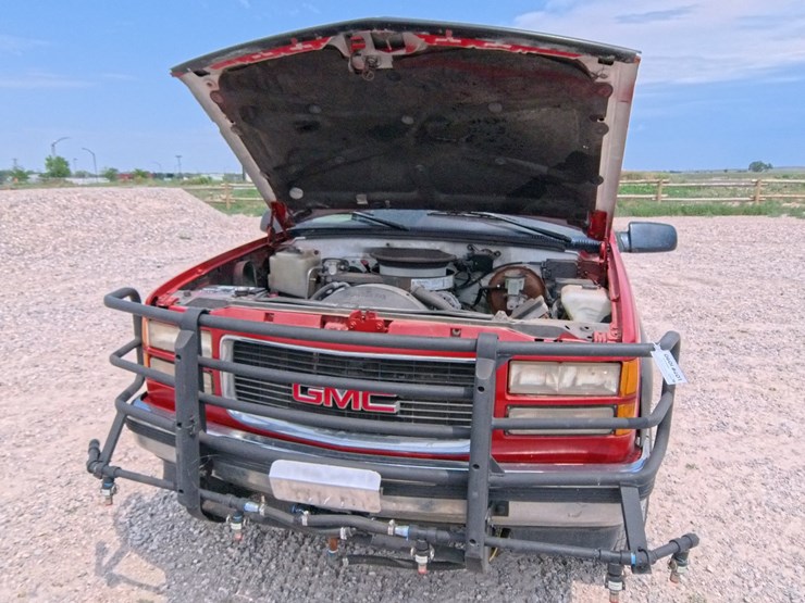 #1090-•-1995-gmc-brush-fire-truck-image-67