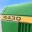 john-deere-4430-image-18