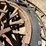 deere-tires-image-16