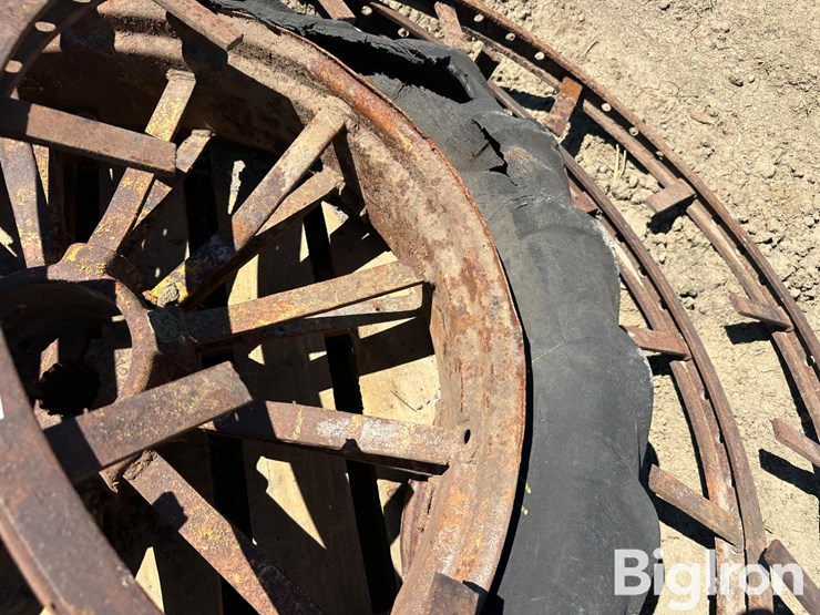 deere-tires-image-16