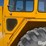 1984-deere-310b-image-11