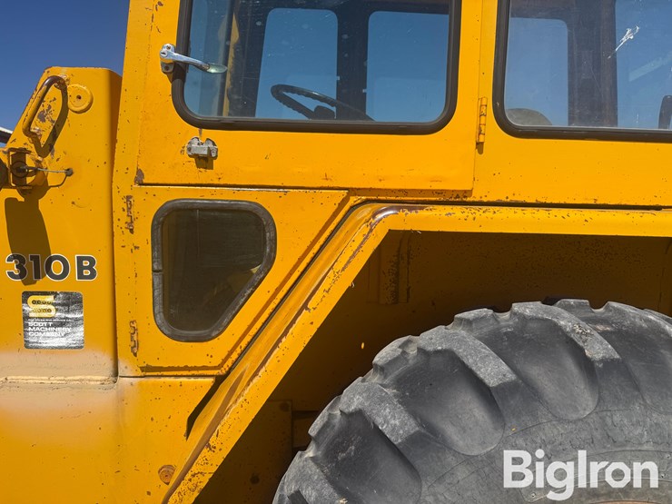 1984-deere-310b-image-11
