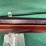 winchester-mdl.1894-38-55-win-rifle-image-8