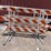 #215-•-construction-barricades-image-2