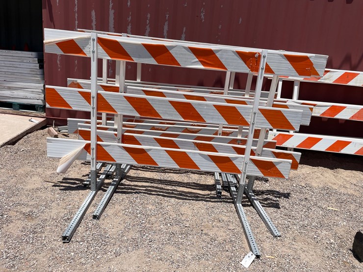 #215-•-construction-barricades-image-2