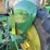 john-deere-50-image-14