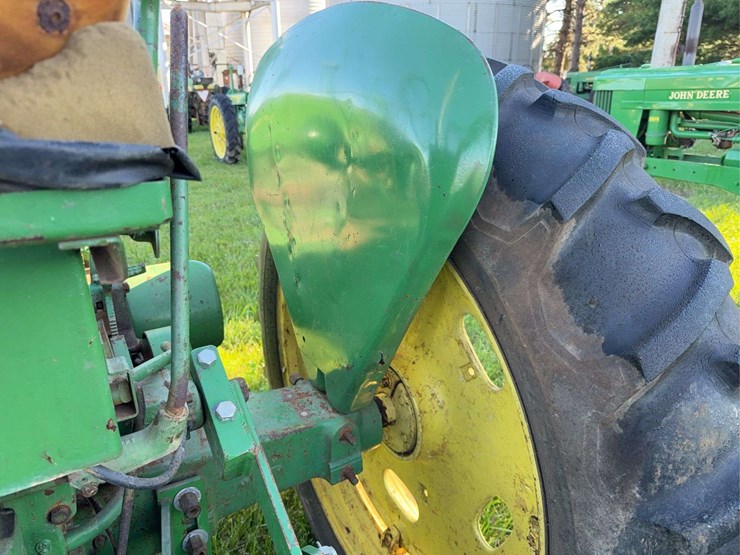 john-deere-50-image-14
