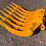 2026-caterpillar-305-image-9