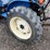 new-holland-workmaster-40-image-17