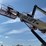 jlg-400s-image-6