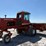 1984-hesston-6650-image-5