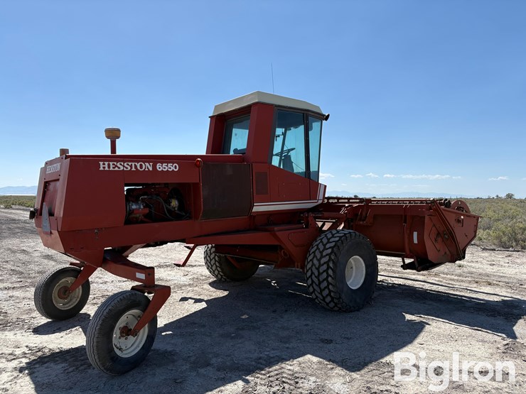 1984-hesston-6650-image-5