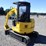 komatsu-pc28uu-image-7
