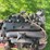 pacific-pump-four-cylinder-engine-image-5