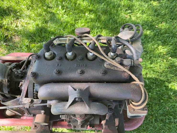 pacific-pump-four-cylinder-engine-image-5
