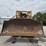 caterpillar-d8r-image-2