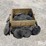 john-deere-42-image-8