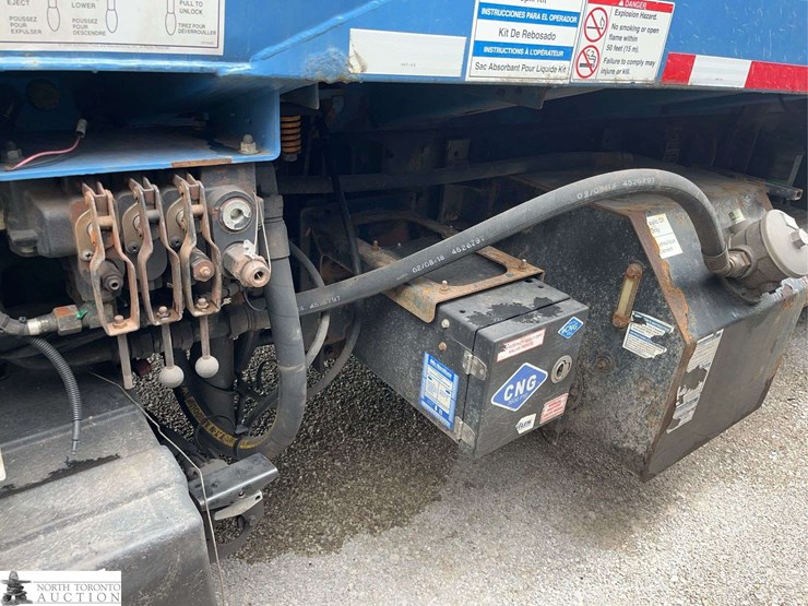 non-operable-2018-mack-terrapro-t/a-refuse-truck-image-18