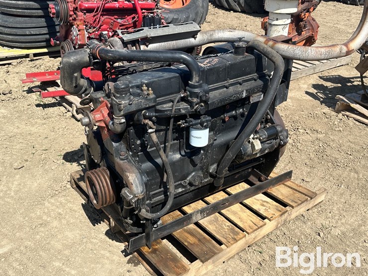 allis-chalmers-6-image-1