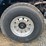 2013-kenworth-t800-image-83