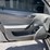 #162-•-2005-mercedes-c230-kompressor-(clean-nm-title)-image-39