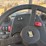 caterpillar-430e-it-image-42