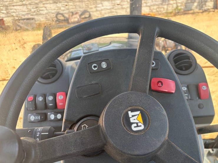 caterpillar-430e-it-image-42