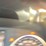 2008-honda-crv-image-12
