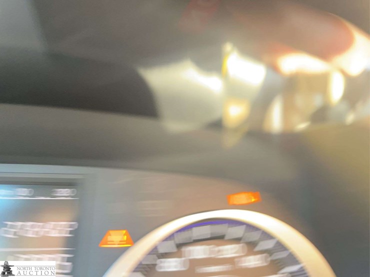 2008-honda-crv-image-12