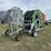 kifco-ag-rain-t30a/688-portable-water-reel-w/irrimec-st4-volume-gun-image-5